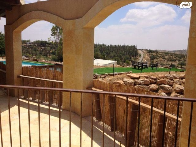 משק חקלאי/ נחלה, תירוש, שקף