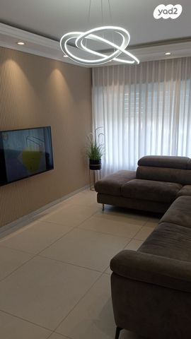 דירה, אוהלי יעקב 4, נווה עופר, תל כביר, תל אביב יפו