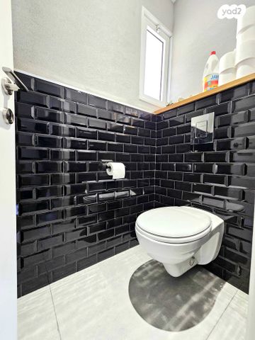 דירה, שדרות צפריר 11, נווה רבין, אור יהודה