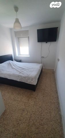 דירה, החיד"א 1, שכונה י"א, באר שבע