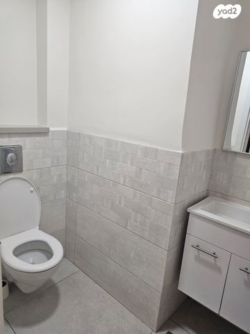 גג/ פנטהאוז, מרגלית, שמבור, חיפה