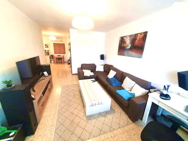 דירה, י.ל. גורדון 14, מרכז, הרצליה