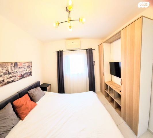 גג/ פנטהאוז, בן יהודה, לב תל אביב, לב העיר צפון, תל אביב יפו