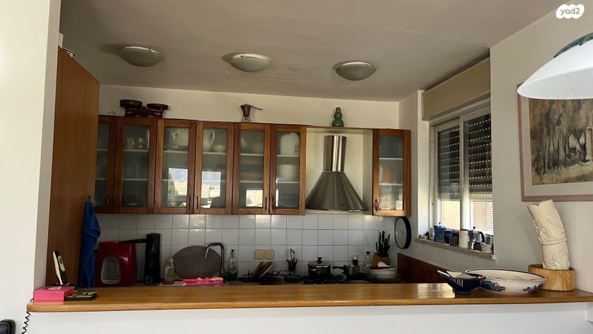 גג/ פנטהאוז, אחד העם, לב תל אביב, לב העיר צפון, תל אביב יפו