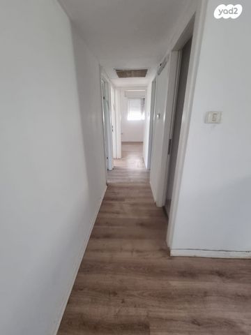 הסוכנות היהודית 