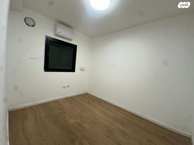 דירת גן, השחף, בת גלים, חיפה