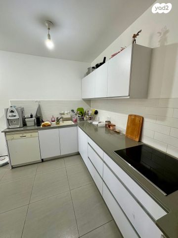 דירה, נופך 24, כרמי גת, קרית גת