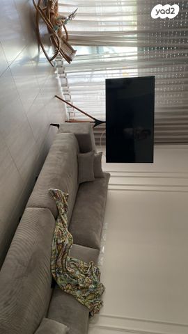 דירה, אריאל שרון, נווה שרון / שער העיר, נתיבות