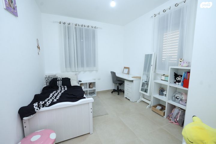 בית פרטי/ קוטג', דיה, פלח שבע, באר שבע