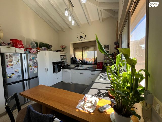 בית פרטי/ קוטג', אלון, לוטם, לוטם