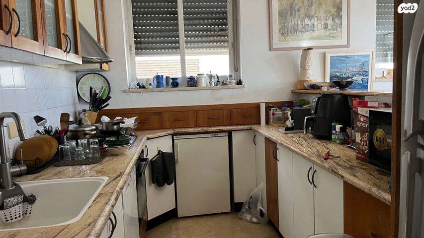 גג/ פנטהאוז, אחד העם, לב תל אביב, לב העיר צפון, תל אביב יפו