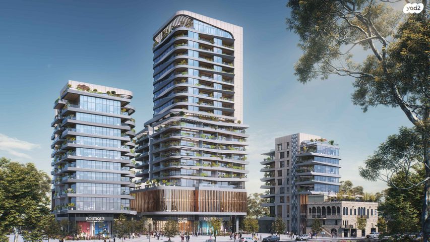 דרך העצמאות 88