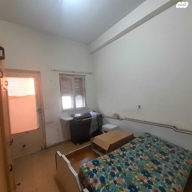 דירה, הרצליה, חיפה