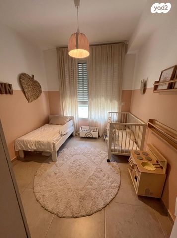 דירה, תל אביב יפו