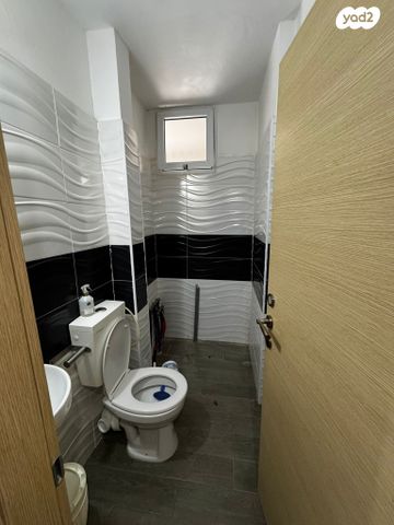 בית פרטי/ קוטג', הנדיב, שכונה ג', באר שבע