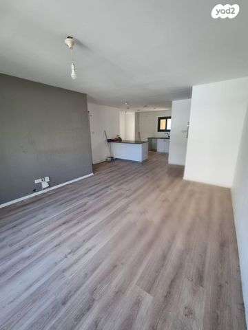 דירה, הסוכנות היהודית, גן הורדים, אשקלון