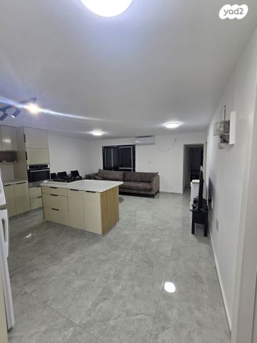 בית פרטי/ קוטג', באר שבע