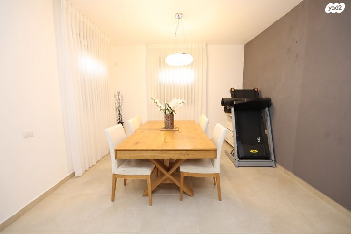 בית פרטי/ קוטג', דיה, פלח שבע, באר שבע