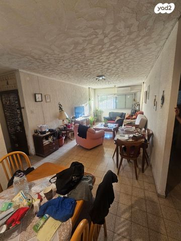 דירה, באר שבע