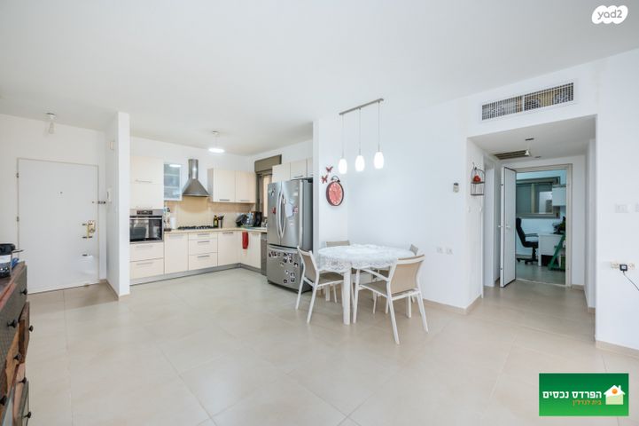 דירה, פרדס חנה כרכור