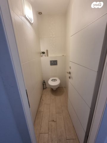 דירה, הסוכנות היהודית, גן הורדים, אשקלון