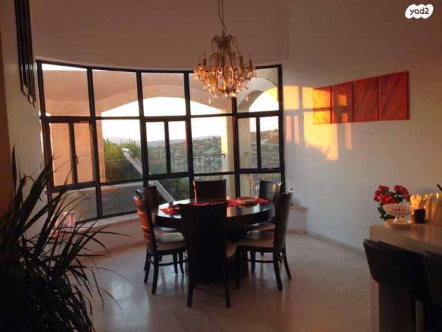 משק חקלאי/ נחלה, תירוש, שקף