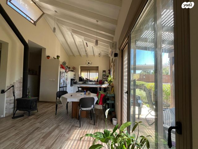 בית פרטי/ קוטג', אלון, לוטם, לוטם