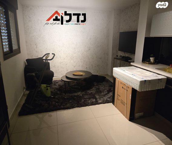 דו משפחתי, עמק הזיתים, רמת משה / בית שמש הוותיקה, בית שמש