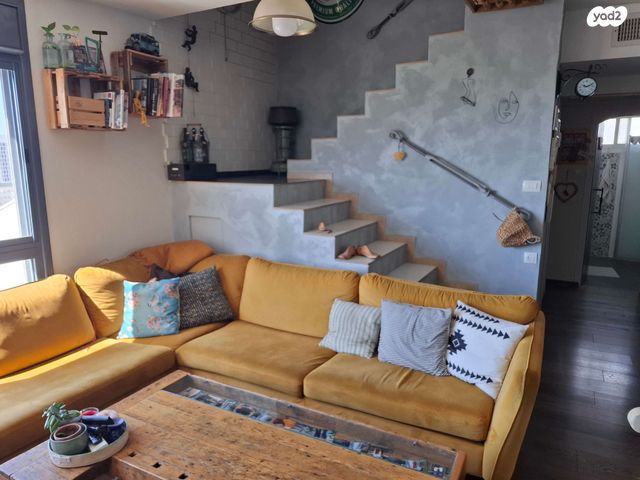 דופלקס, נחל שורק 24, משואה, מודיעין מכבים רעות