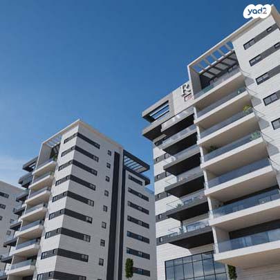 שדרות בפארק