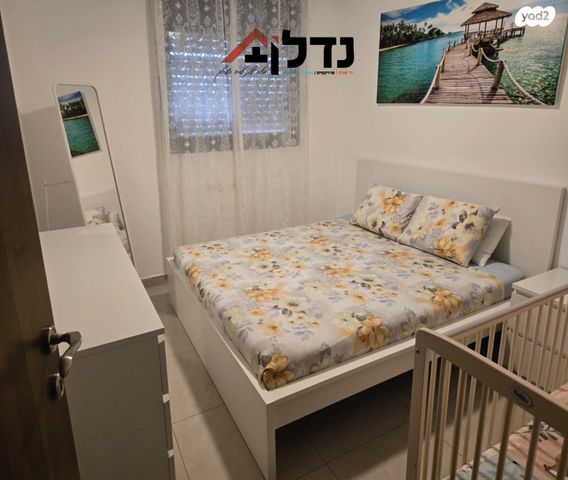 דו משפחתי, עמק הזיתים, רמת משה / בית שמש הוותיקה, בית שמש