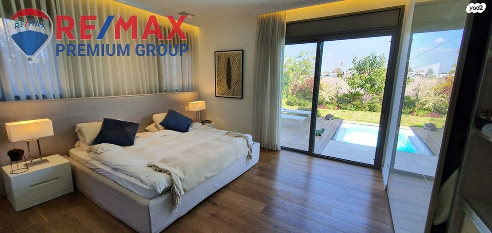 בית פרטי/ קוטג', גבעת כ"ח