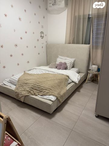 דירה, אריאל שרון, נווה שרון / שער העיר, נתיבות