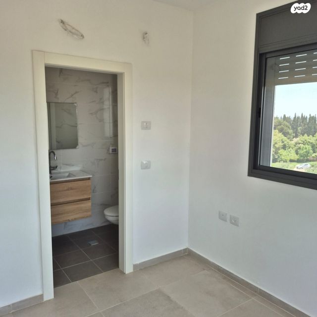 דירה, פרדס חנה כרכור