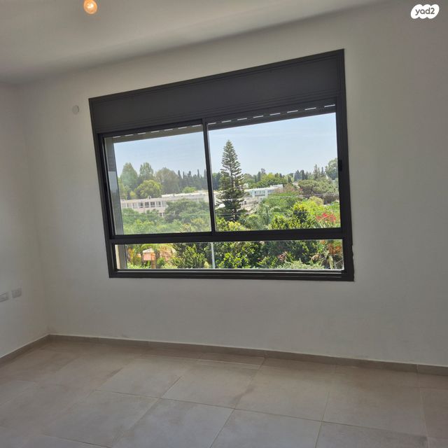 דירה, פרדס חנה כרכור