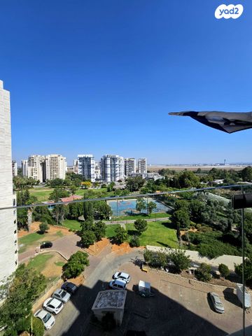 שדרות צפריר 