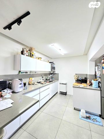 דירה, שדרות צפריר, נווה רבין, אור יהודה