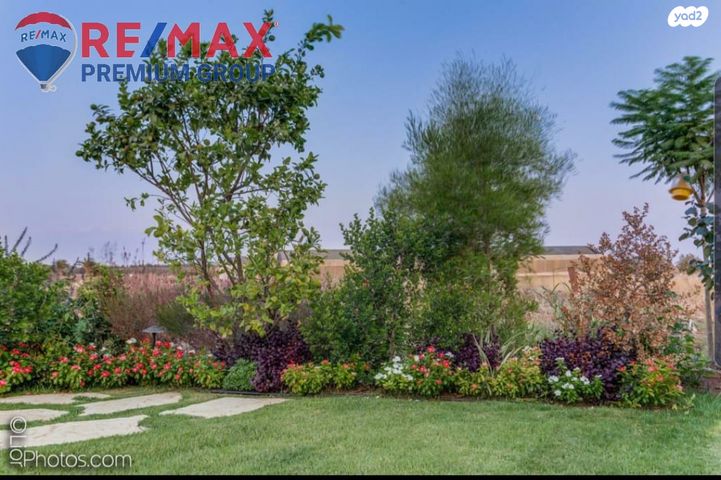 בית פרטי/ קוטג', גבעת כ"ח