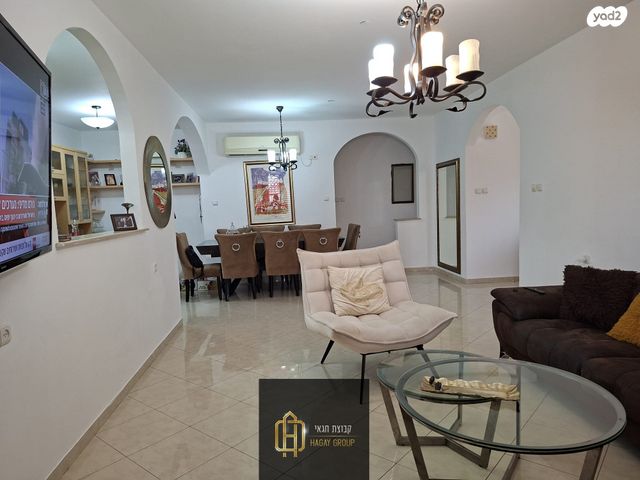 הרב מוהילבר 4