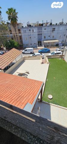 בית פרטי/ קוטג', שדרות