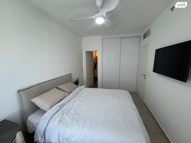 דירה, תל אביב יפו