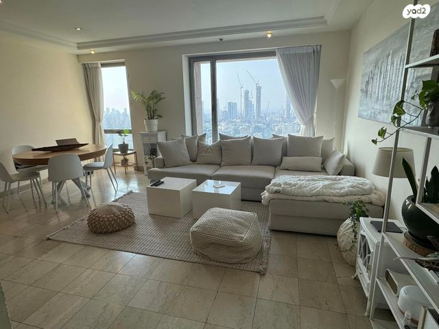 זיסמן שלום 14