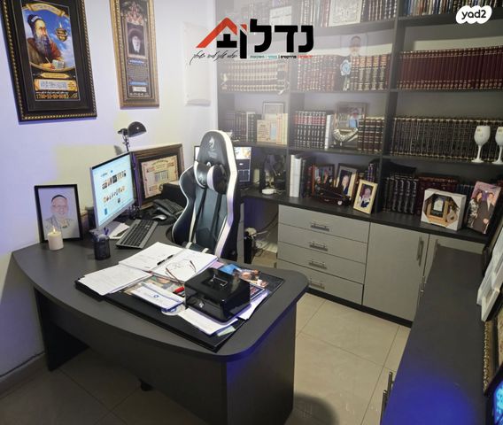 דו משפחתי, עמק הזיתים, רמת משה / בית שמש הוותיקה, בית שמש