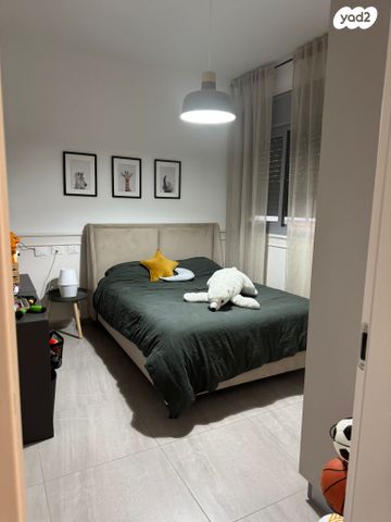 דירה, אריאל שרון, נווה שרון / שער העיר, נתיבות