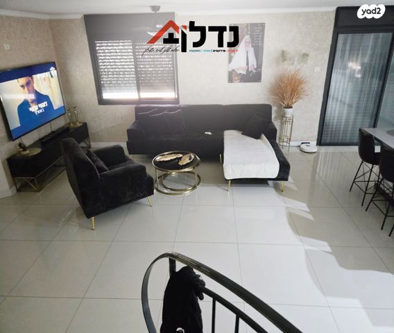 דו משפחתי, עמק הזיתים, רמת משה / בית שמש הוותיקה, בית שמש