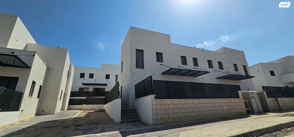 בית פרטי/ קוטג'