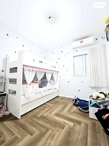 דירה, שדרות צפריר, נווה רבין, אור יהודה