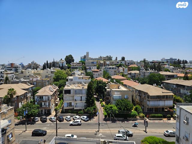 הגורן 