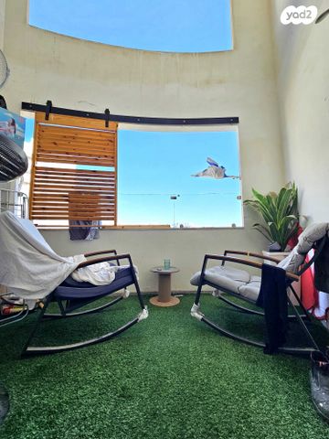 דירה, שדרות צפריר, נווה רבין, אור יהודה