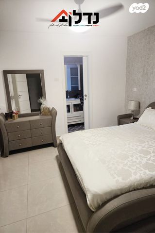 דו משפחתי, עמק הזיתים, רמת משה / בית שמש הוותיקה, בית שמש